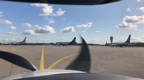 slots aircraft|operates flights to airport slots.